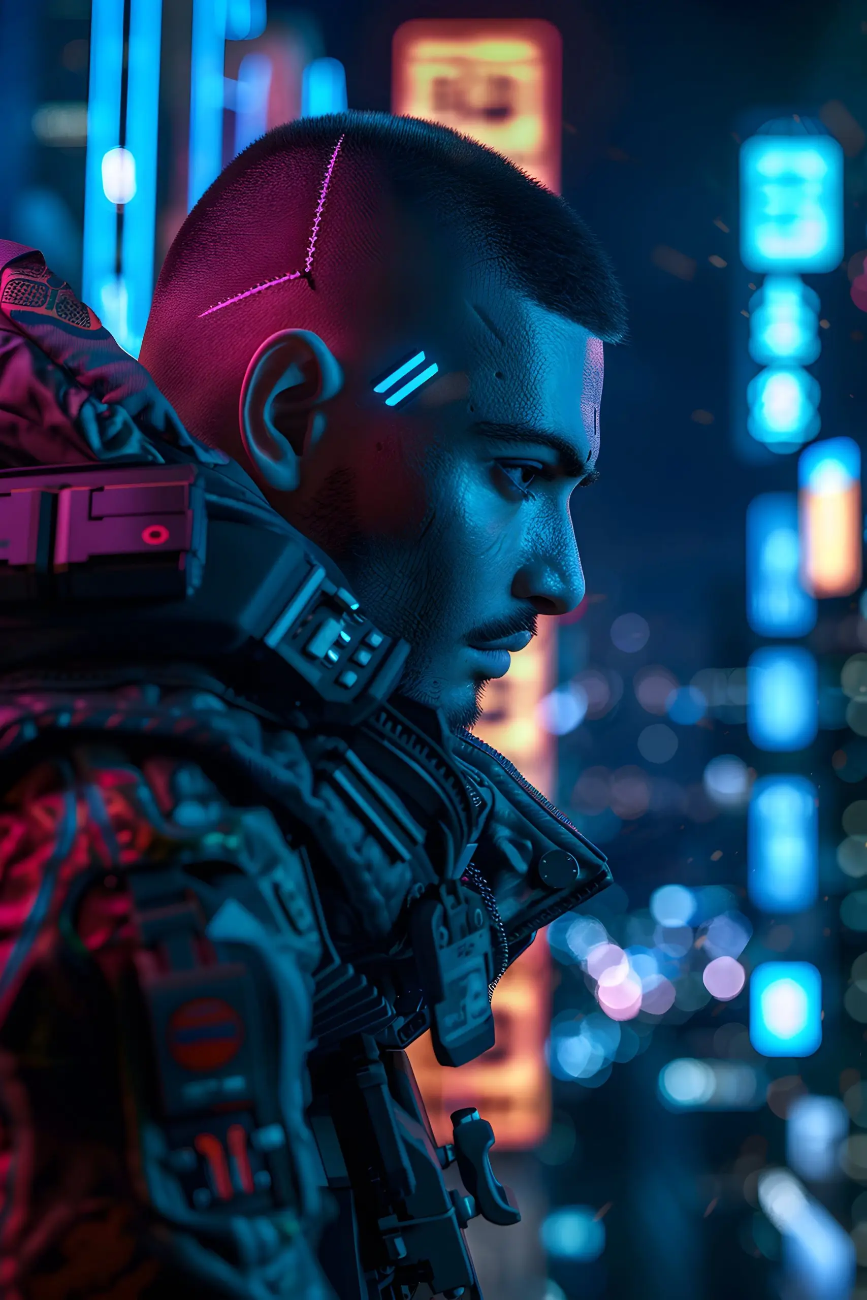 avatar of Ryan Taylor