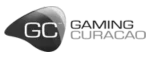 Curacao logo